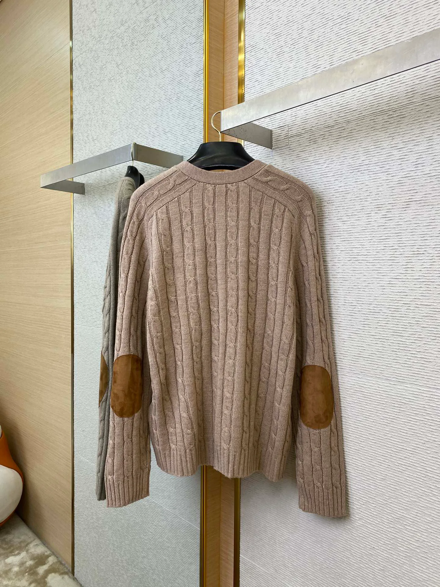 Куртки И Пуховики Мужские Celine 658803