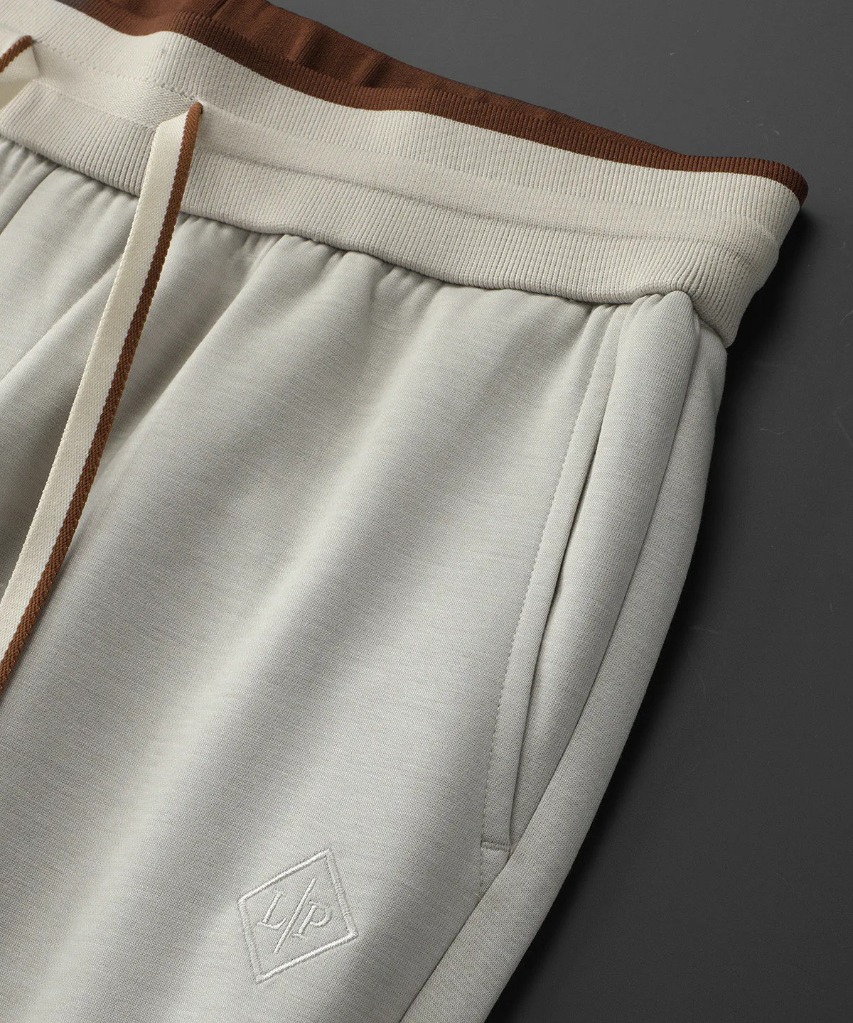 Спортивные Костюмы Мужские Loro Piana 791450