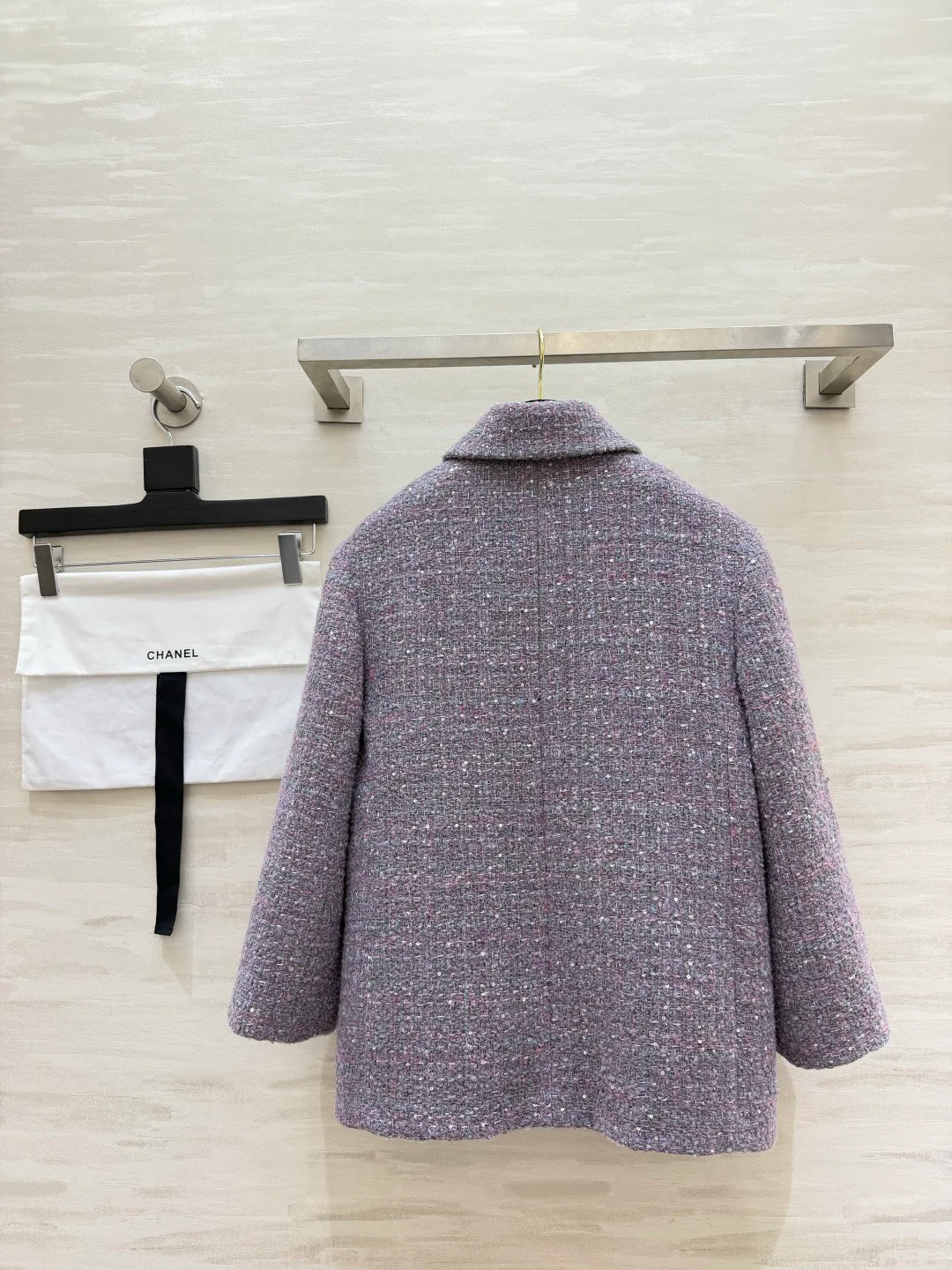 Жакеты Женские Chanel 18276725