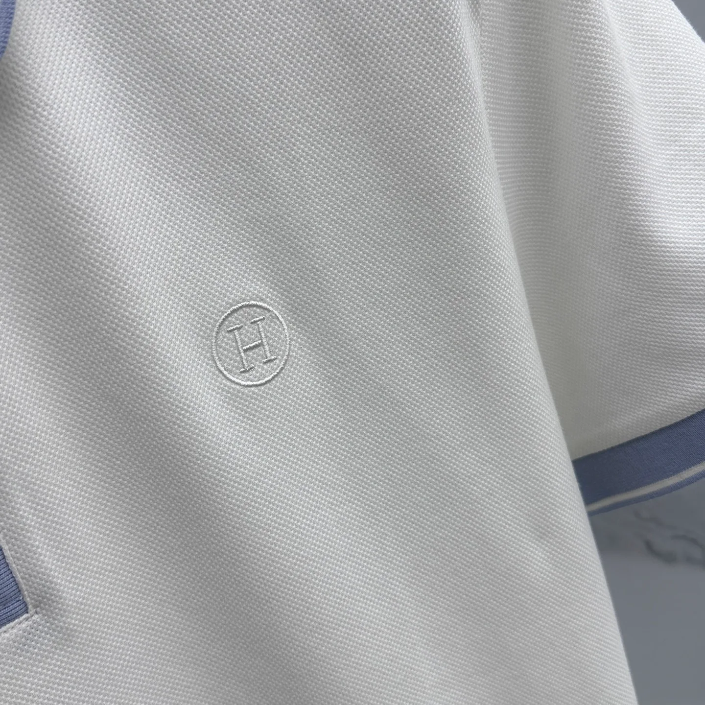 Футболки Женские Hermes 2237530