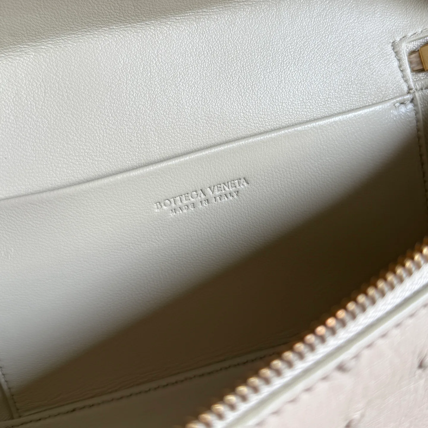 Классические Сумки Женские Bottega Veneta 1672600