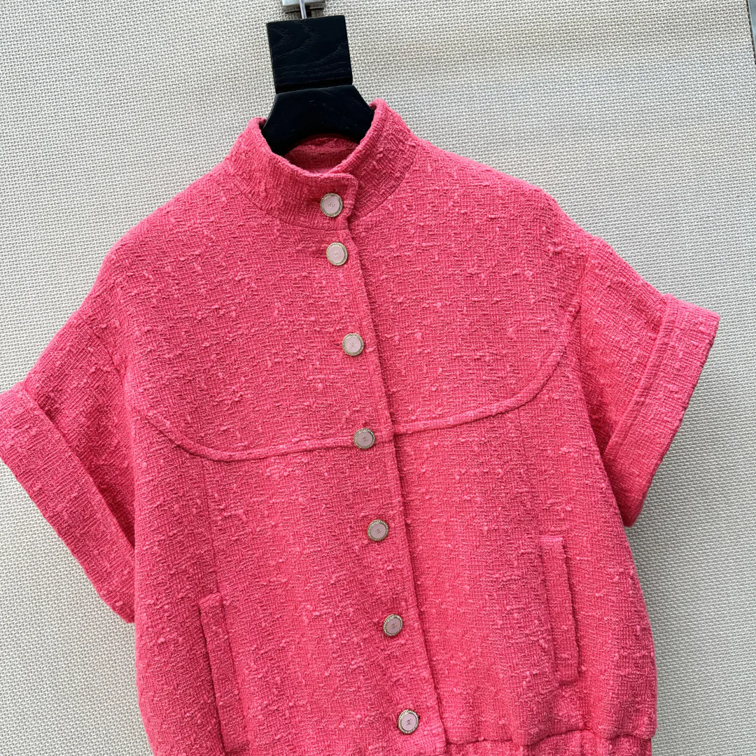 Жакеты Женские Chanel 12778492