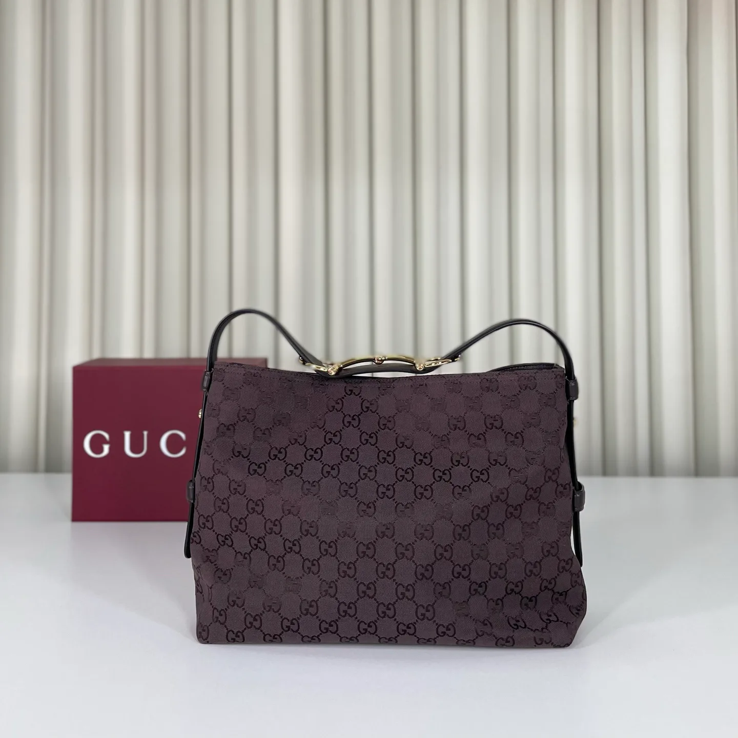 Классические Сумки Женские Gucci 339401