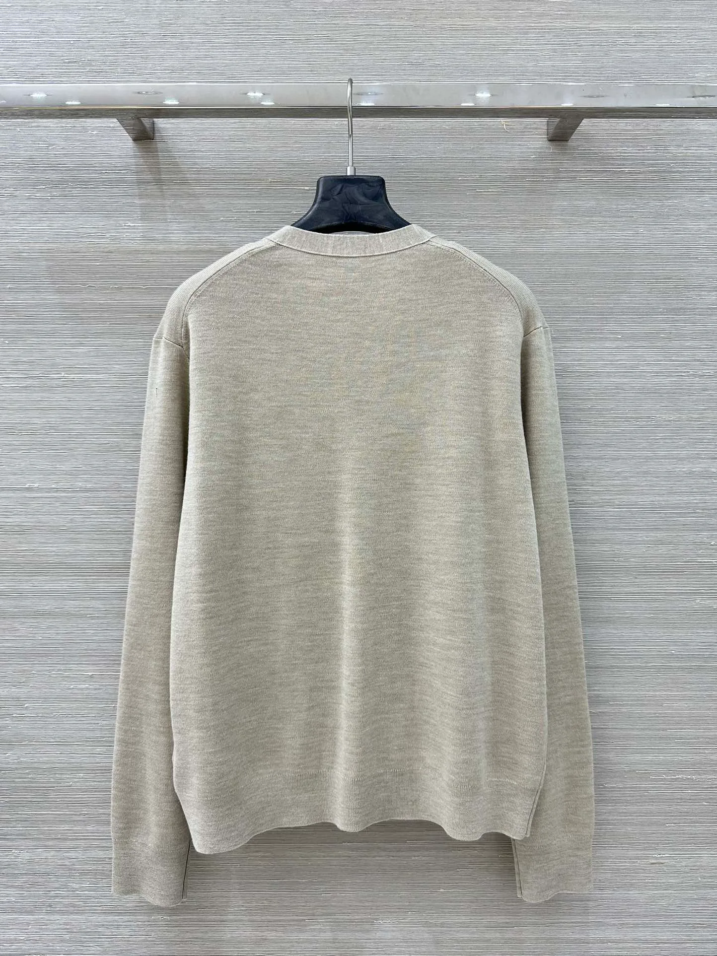 Джемперы И Свитеры Женские Loro Piana 1453052