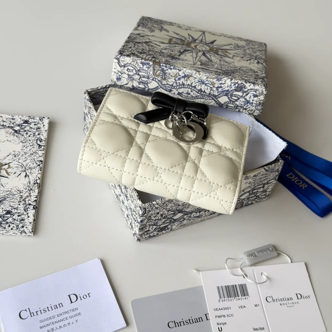 Клатчи Женские Christian Dior 18492987