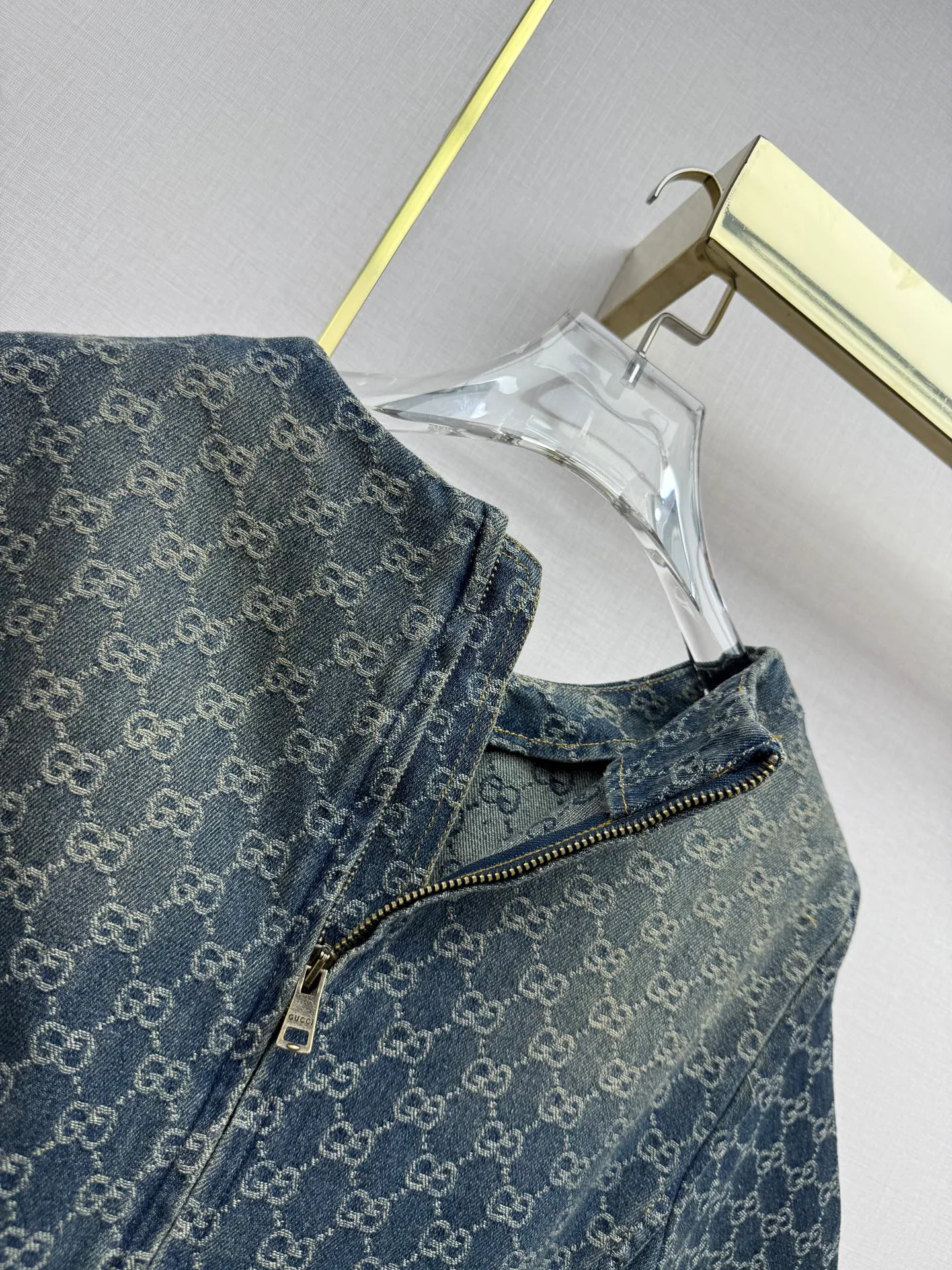 Платья Женские Gucci 11532463