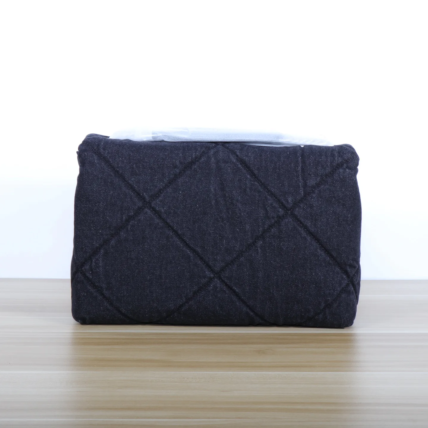 Сумки На Ремне Женские Tory Burch 12669004