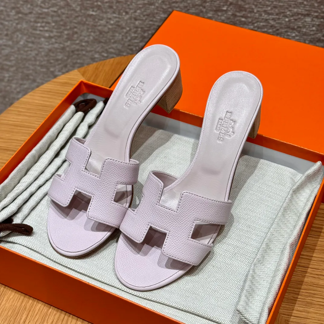 Сандалии Женские Hermes 11204554