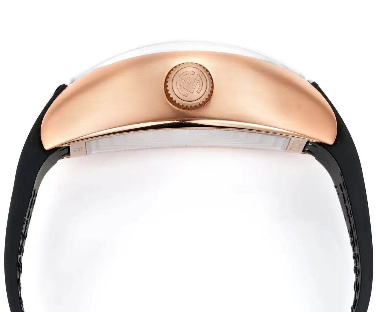 Часы Женские Franck Muller 11248722