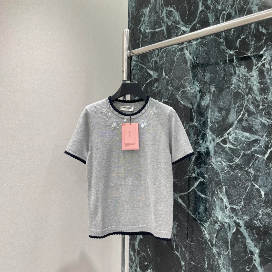 Топы Женские Miu Miu 11700285