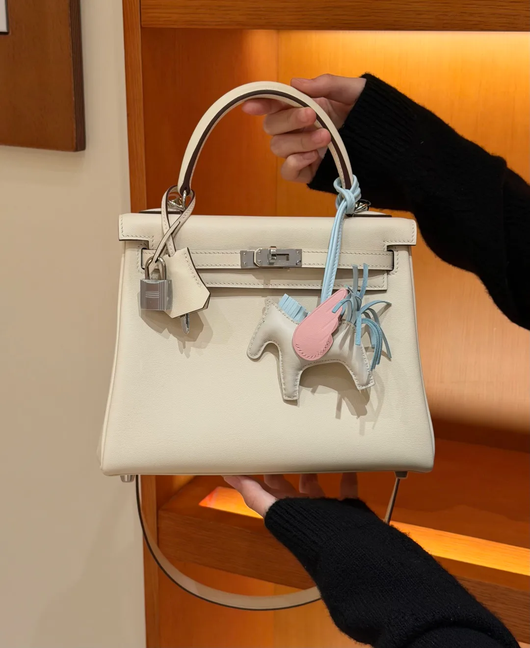 Классические Сумки Женские Hermes 10075747