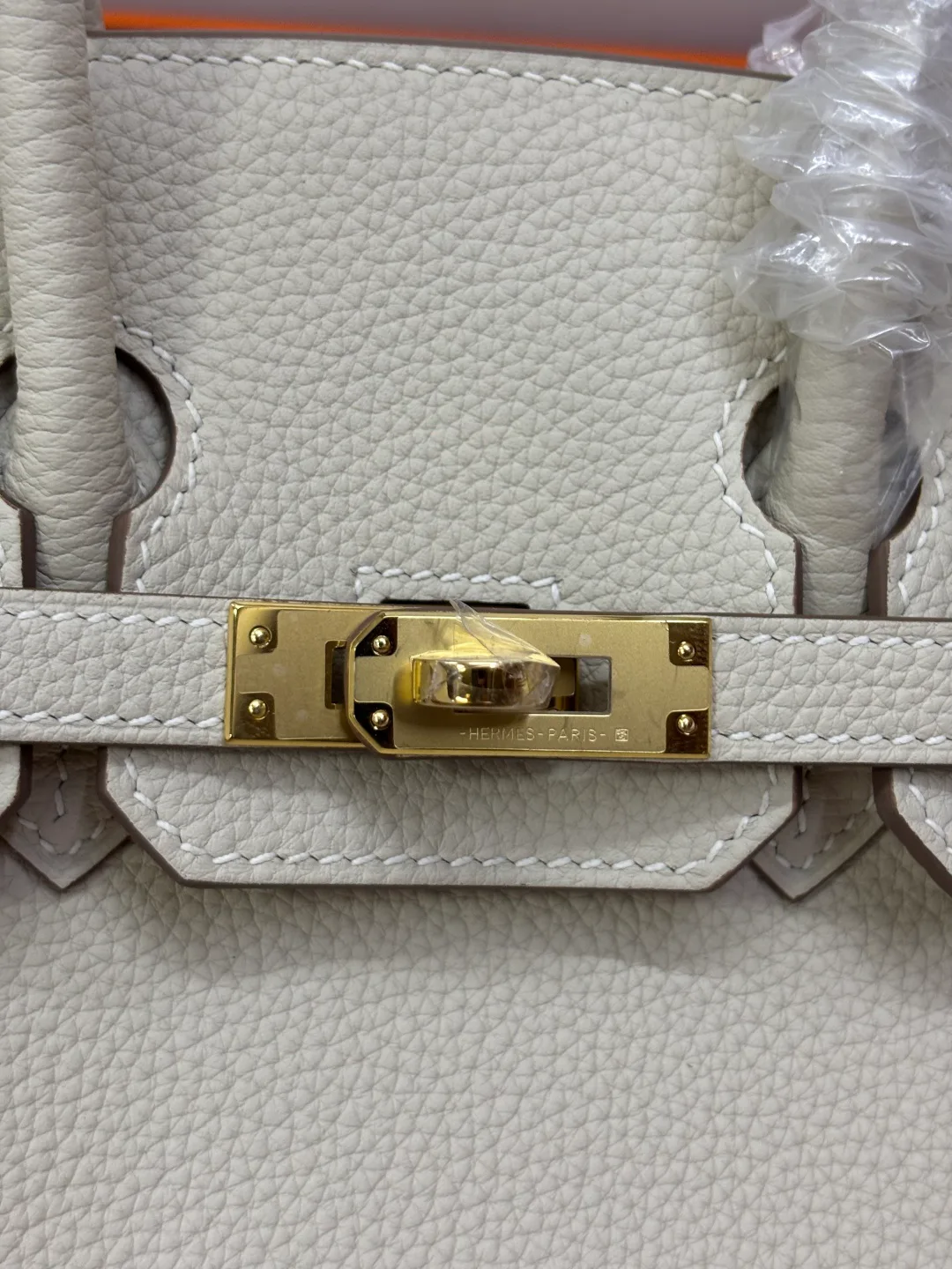 Классические Сумки Женские Hermes 17651603
