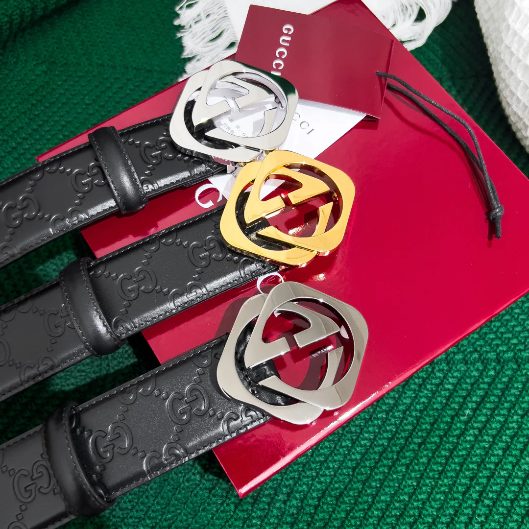 Поясные Сумки Женские Gucci 10587952