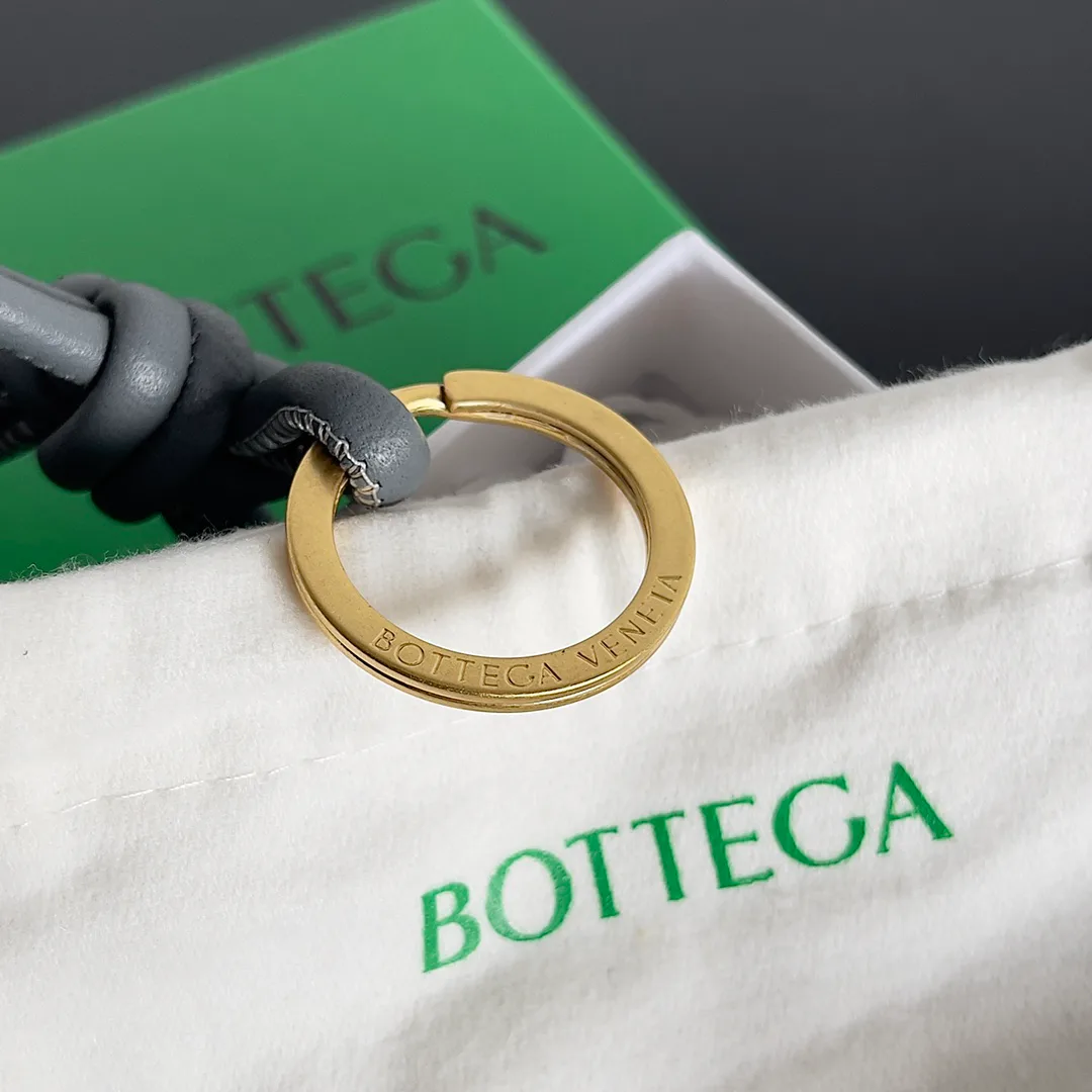 Ключницы Bottega Veneta 595671