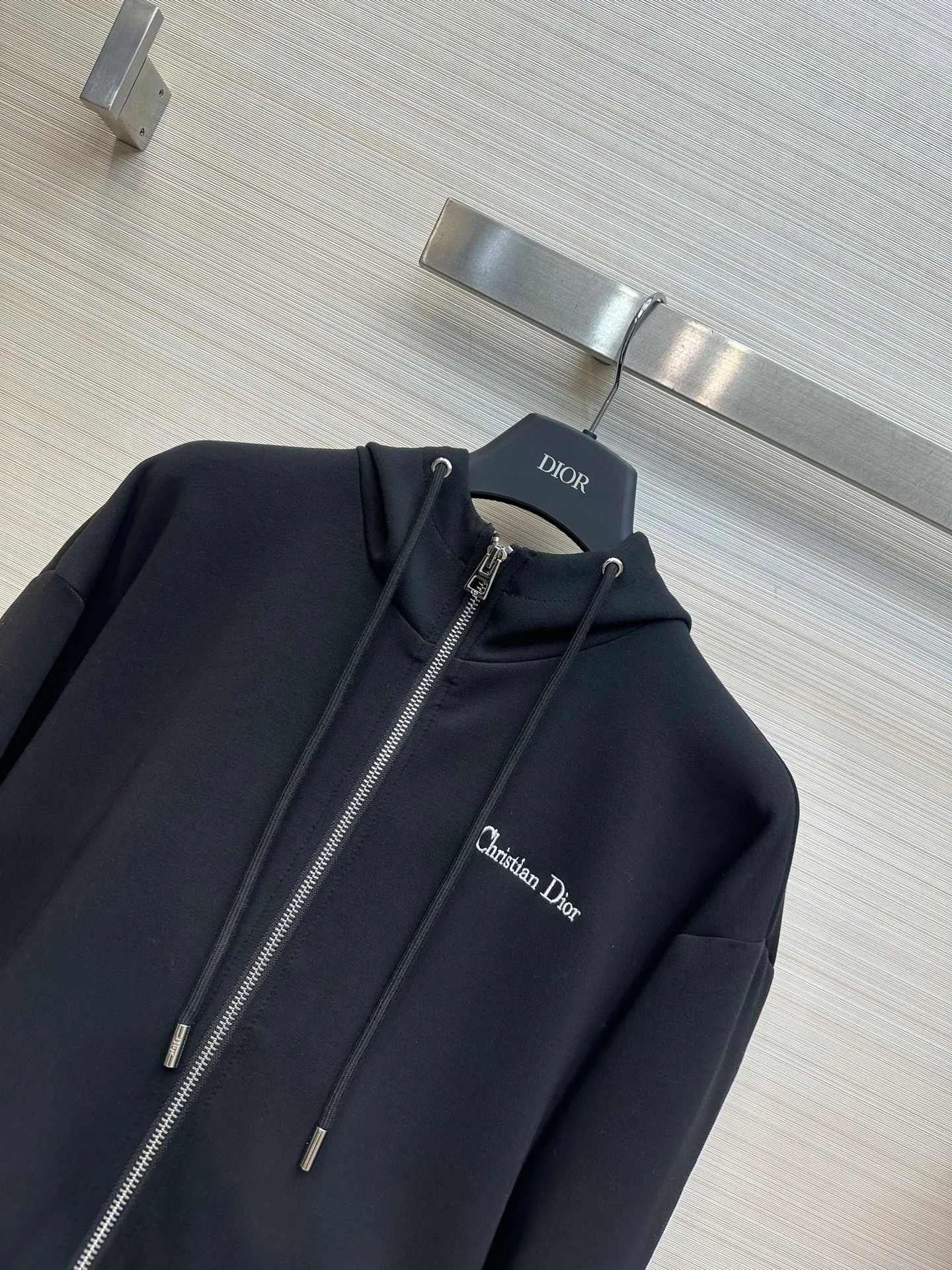 Куртки И Пуховики Женские Christian Dior 4486802