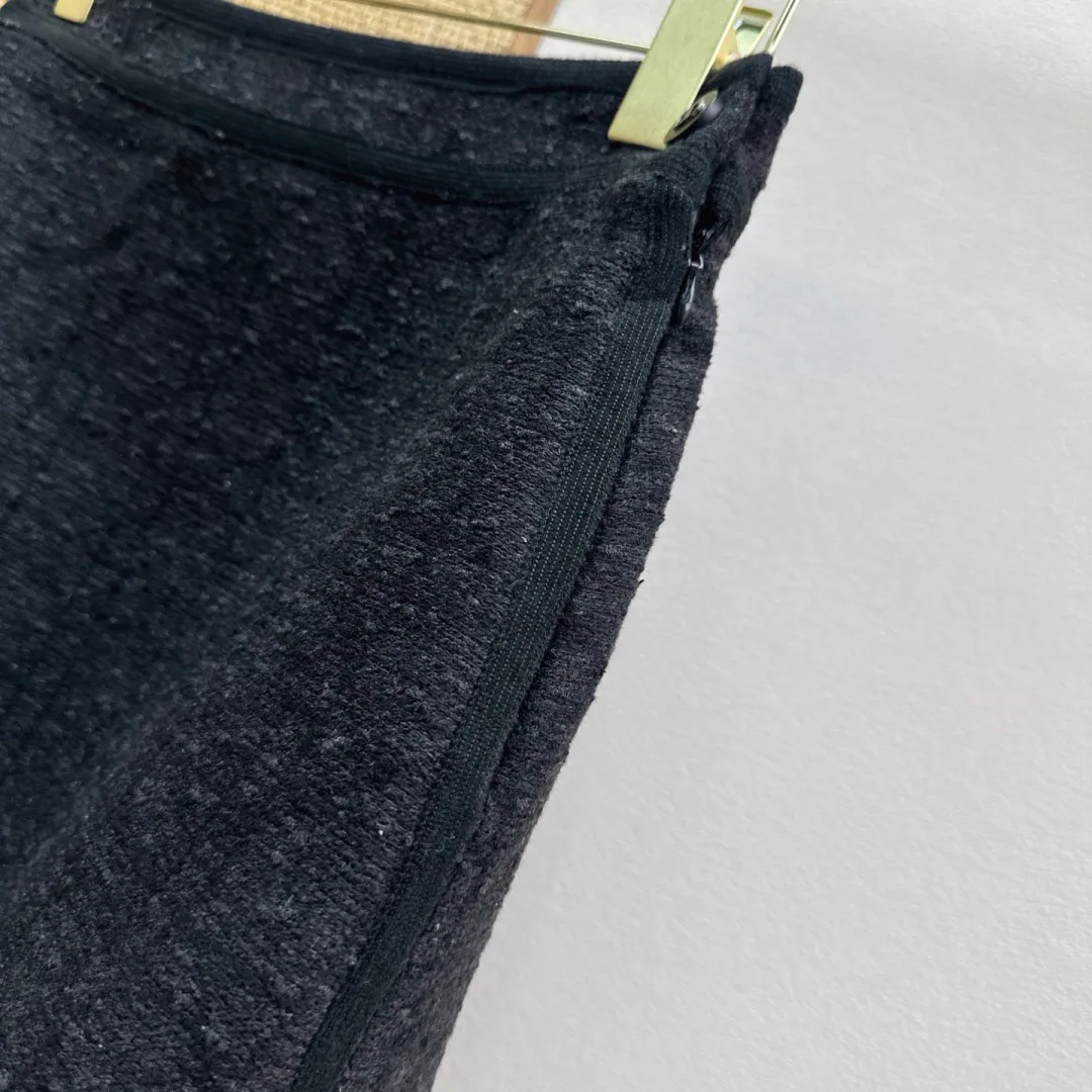 Юбки Женские Christian Dior 11737769