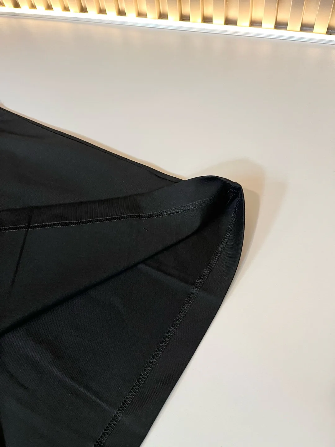 Футболки Женские Fendi 7140