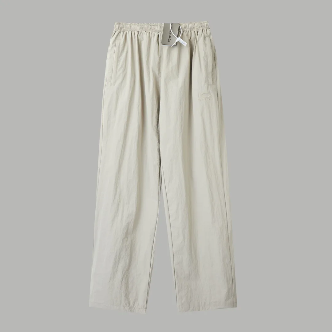 Спортивные Костюмы Мужские Balenciaga 11541719