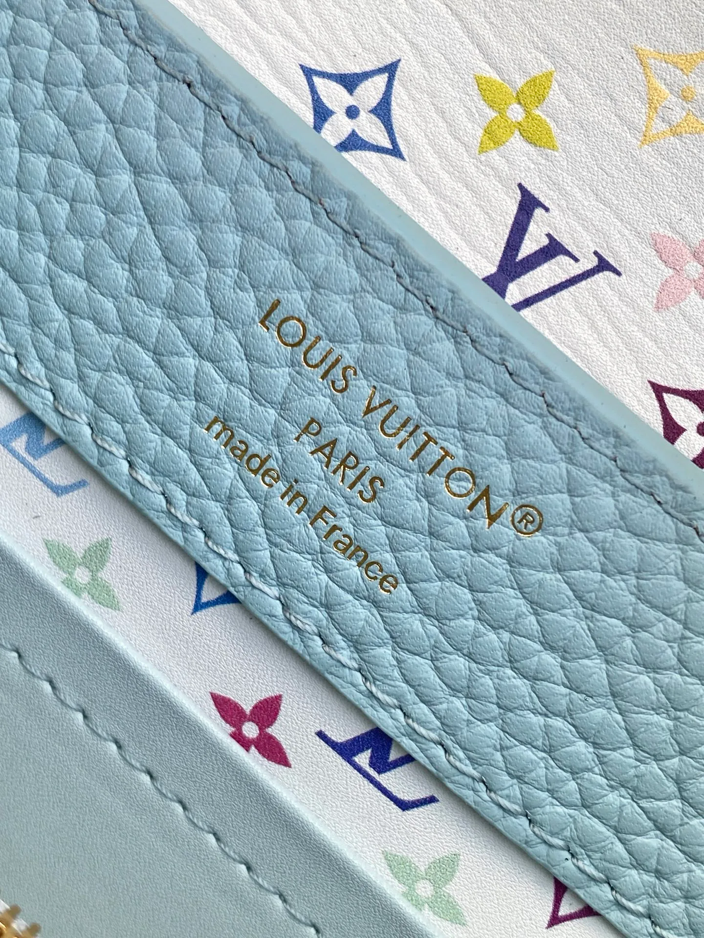 Классические Сумки Женские Louis Vuitton 9919544