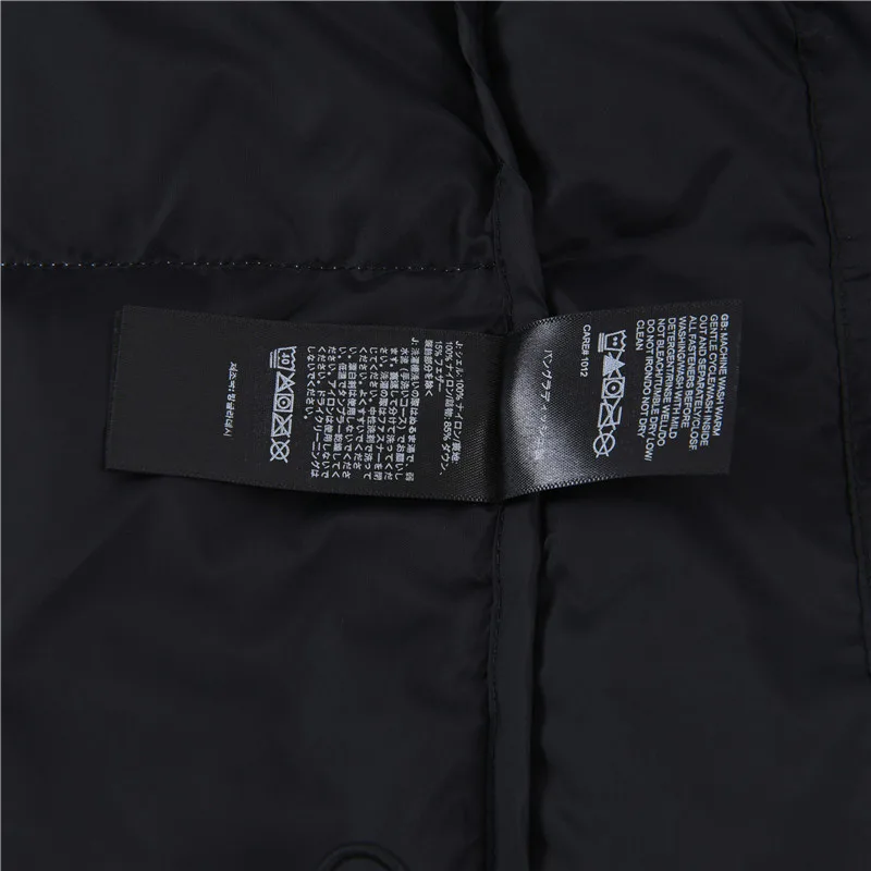 Куртки И Пуховики Женские The North Face 19296974