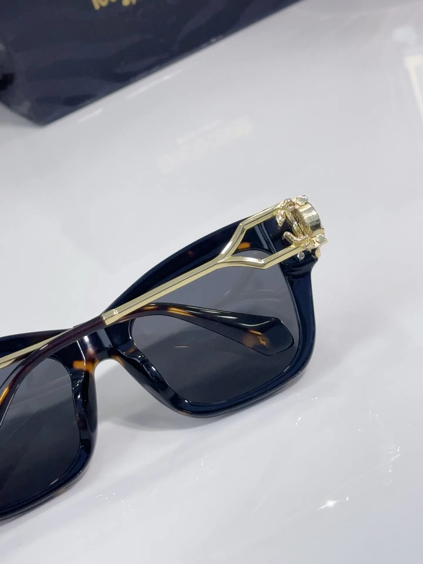 Очки Roberto Cavalli 18287031