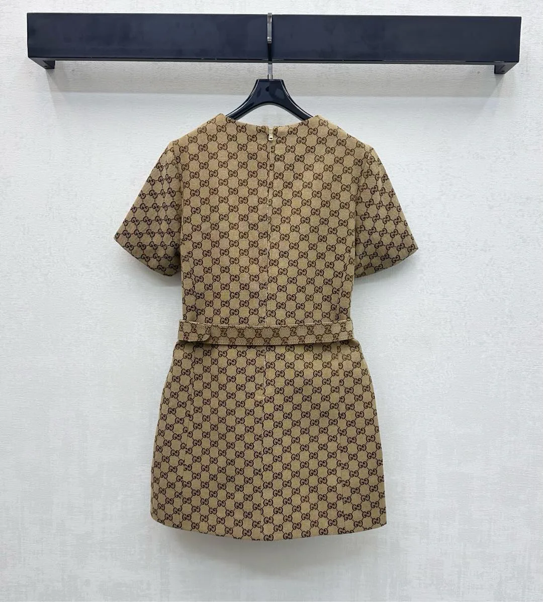 Платья Женские Gucci 3587163