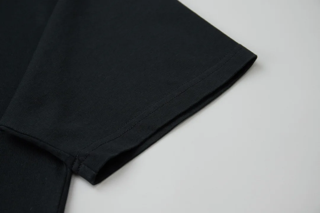 Футболки Женские Louis Vuitton 11290024