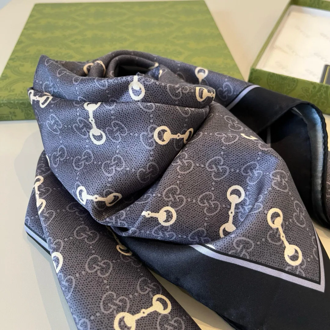 Платки Gucci 1780954