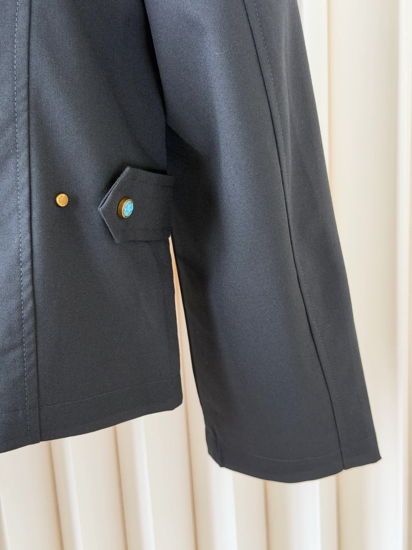 Жакеты Женские Louis Vuitton 17660652