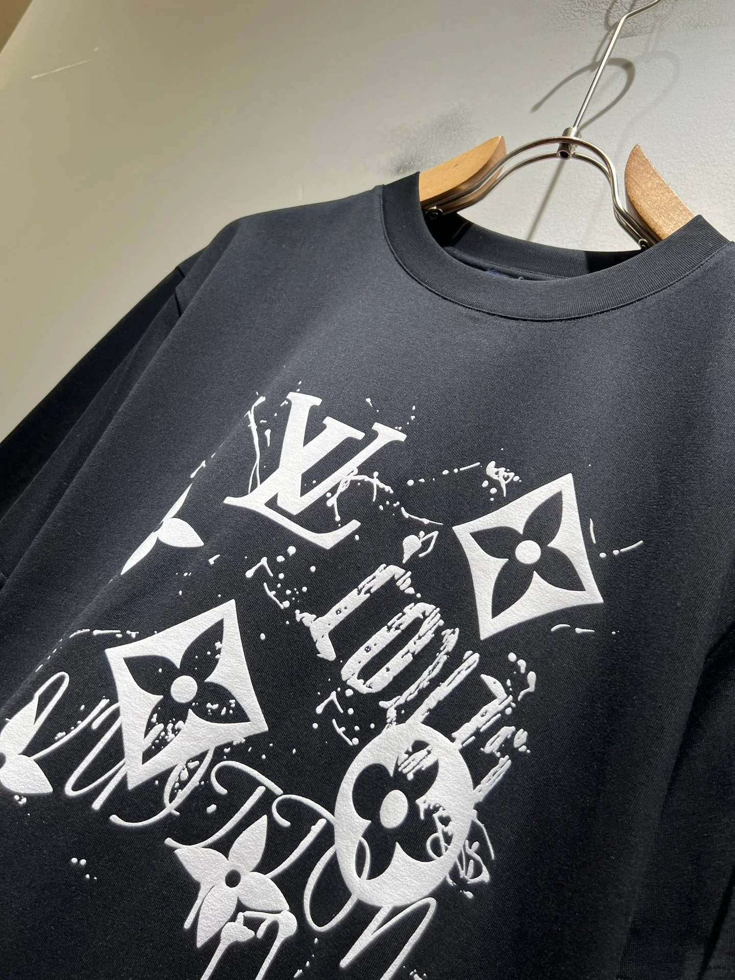 Футболки Женские Louis Vuitton 11952697