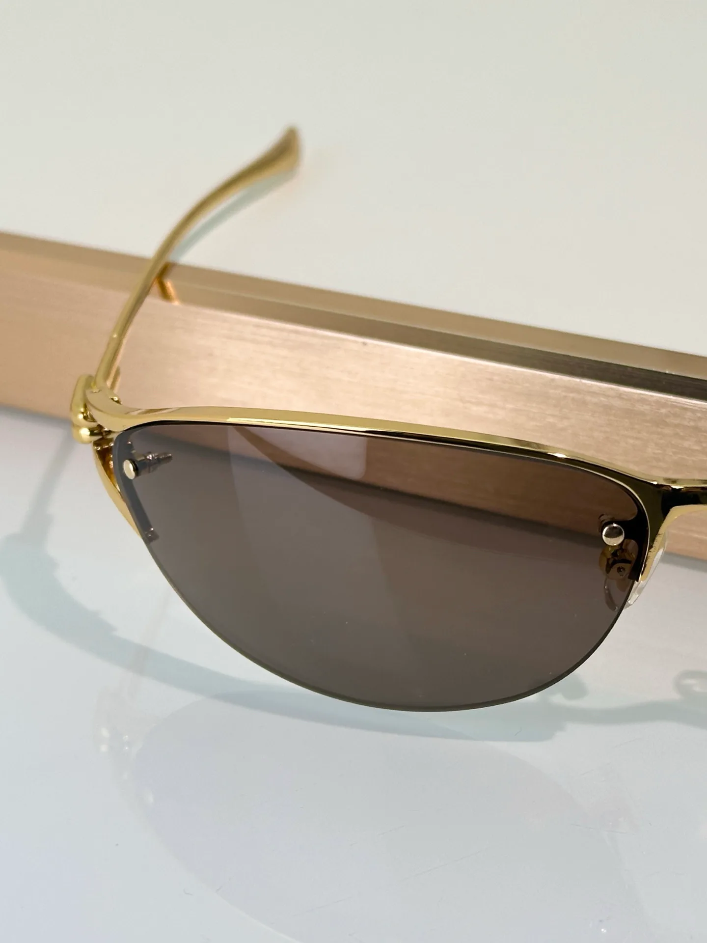 Очки Gentle Monster 12880622