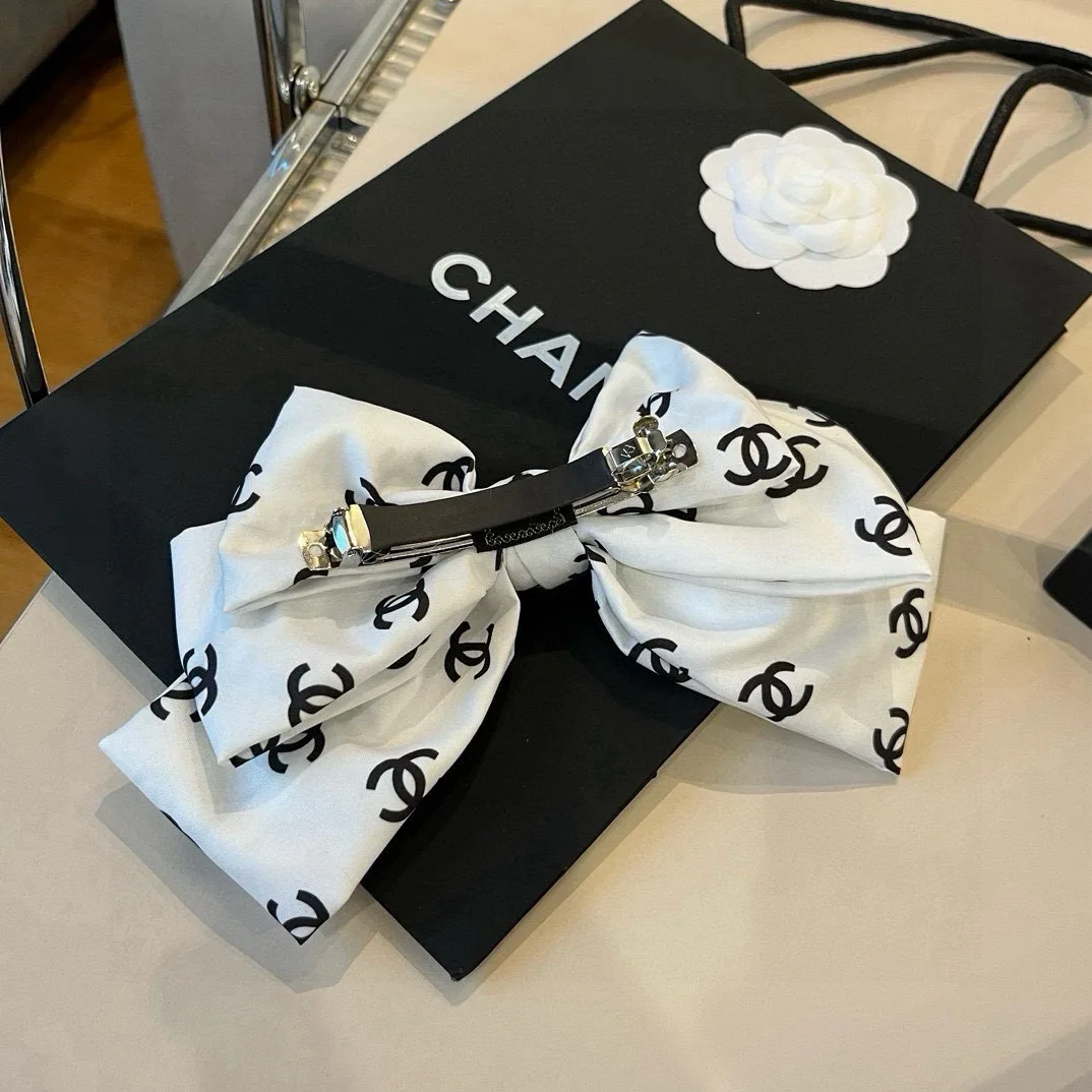 Бижутерия Chanel 11229117