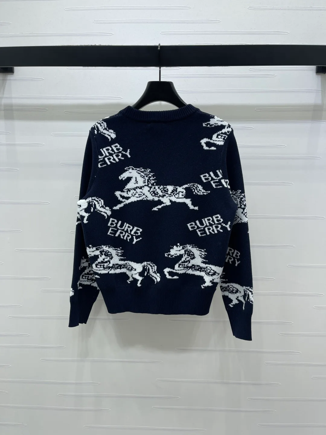 Джемперы И Свитеры Женские Burberry 1817636