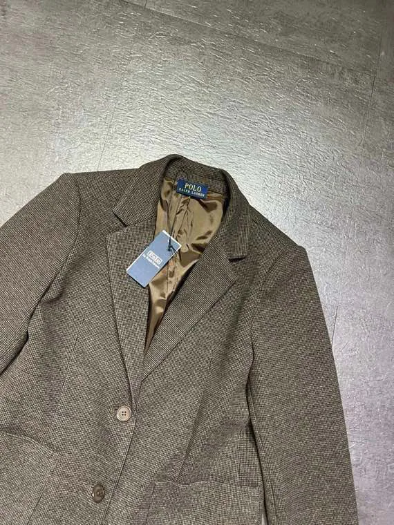 Жакеты Женские Ralph Lauren 18016065