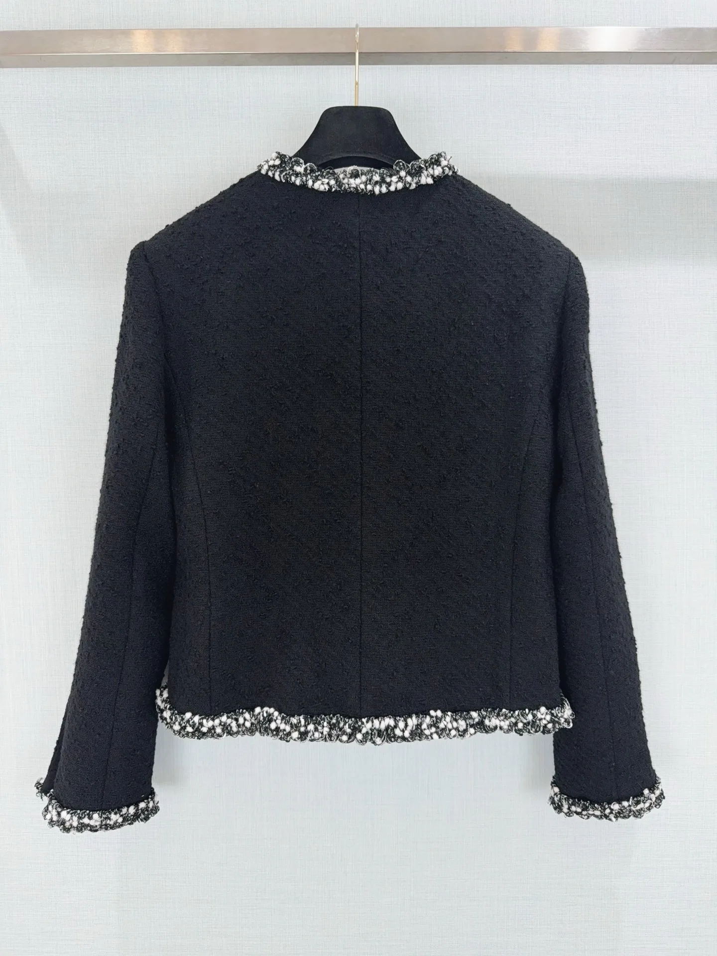 Жакеты Женские Chanel 17628697