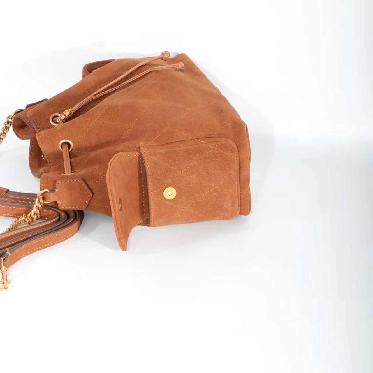 Классические Сумки Женские Tory Burch 17814094