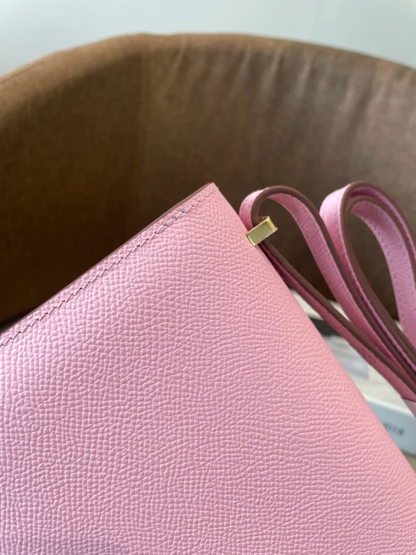 Классические Сумки Женские Hermes 18077244