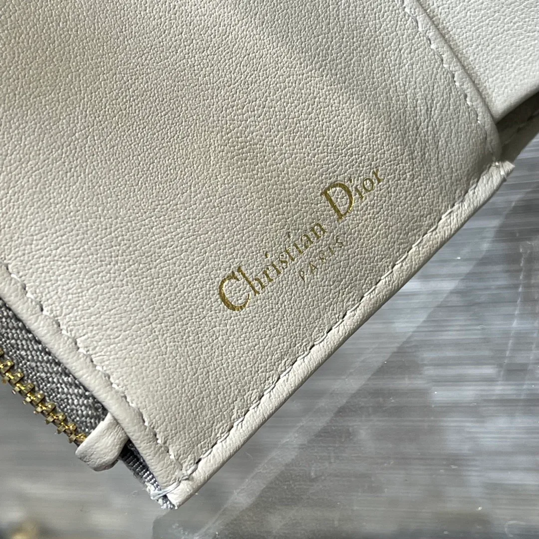 Клатчи Женские Christian Dior 13349624