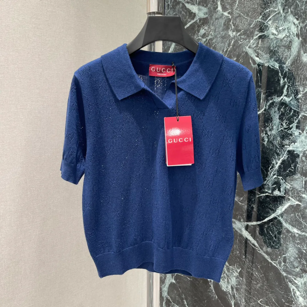 Джемперы И Свитеры Женские Gucci 11672256