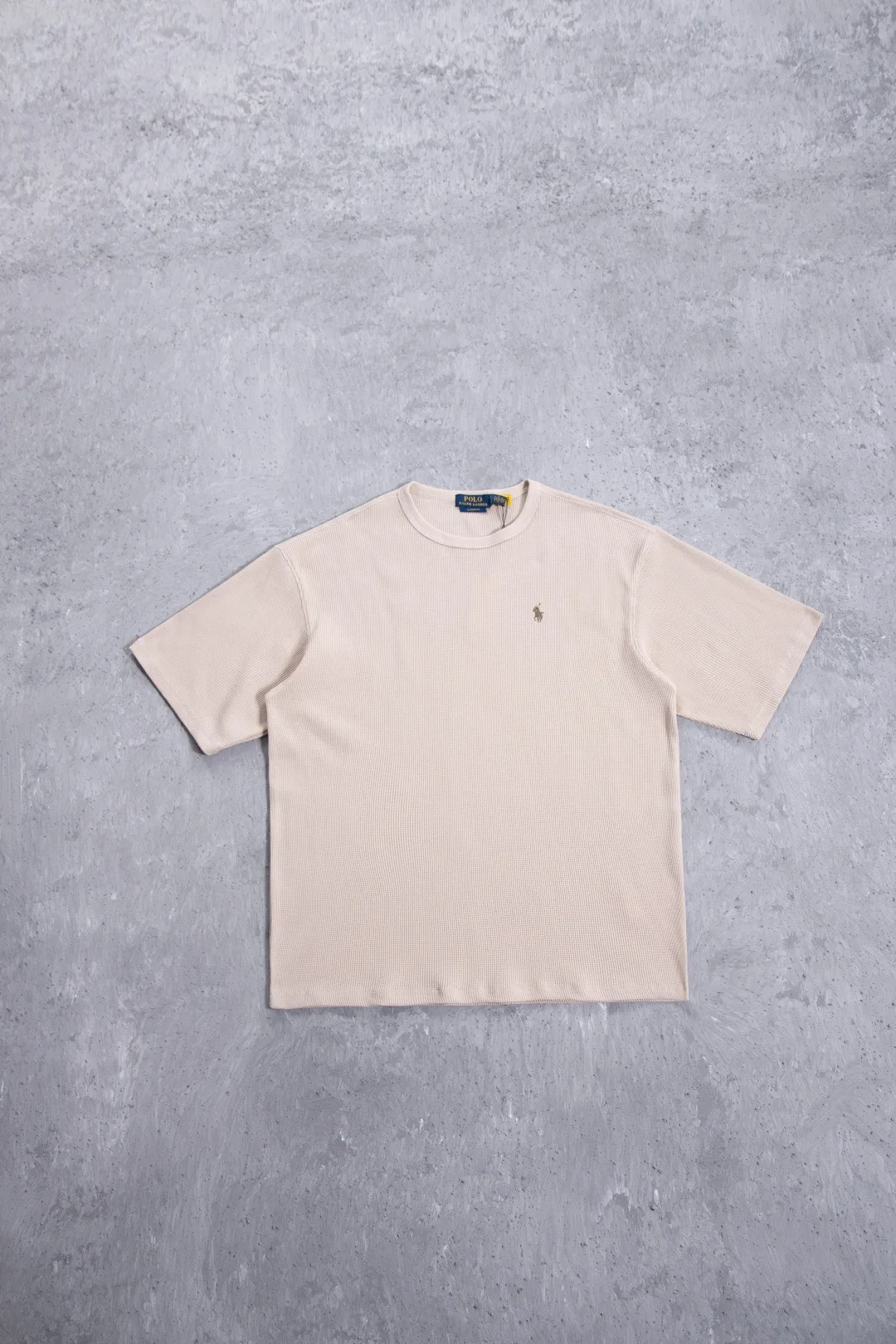 Футболки Мужские Ralph Lauren 12775570