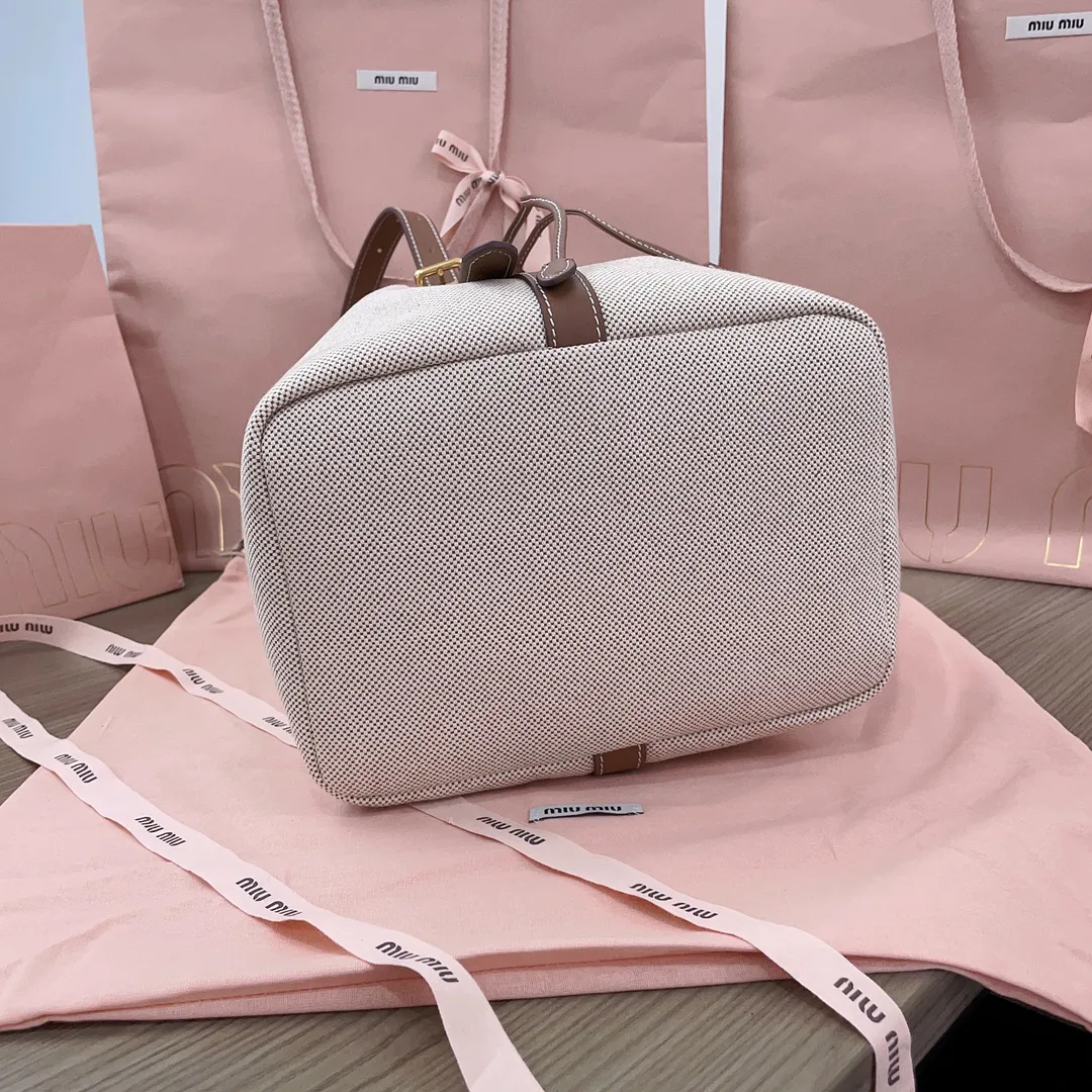 Классические Сумки Женские Miu Miu 17483319