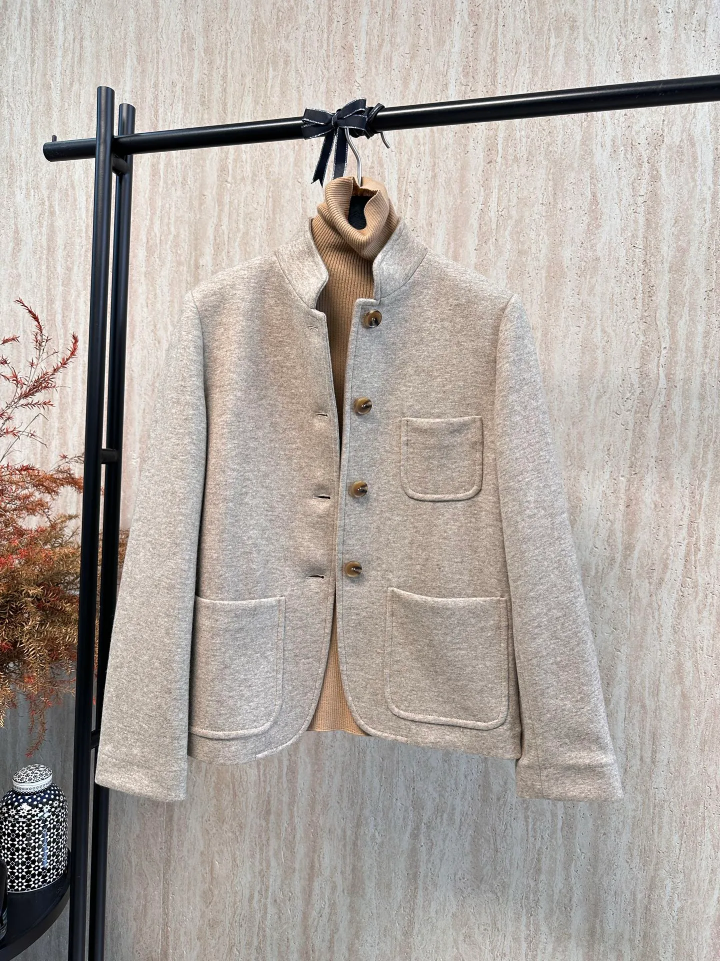 Куртки Женские Lp 66700