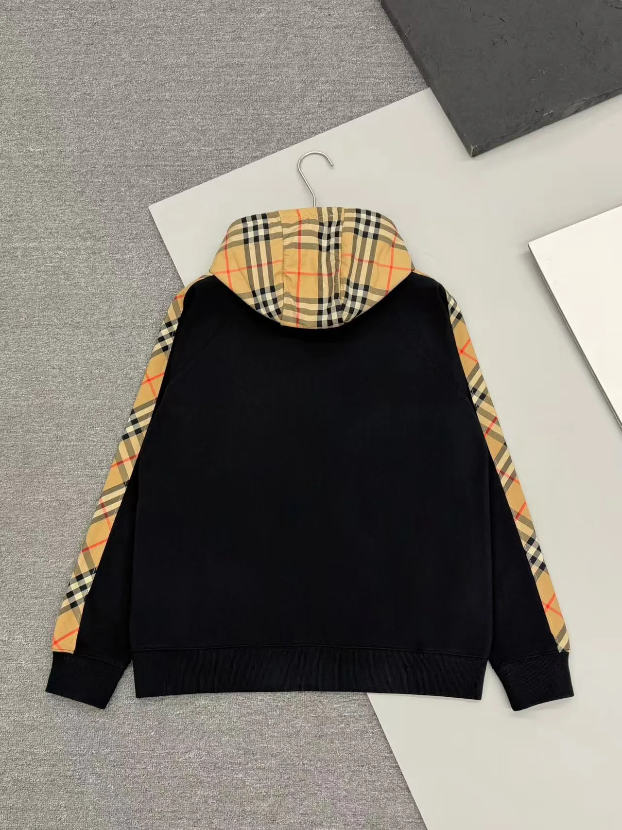 Свитшоты И Худи Женские Burberry 18129769