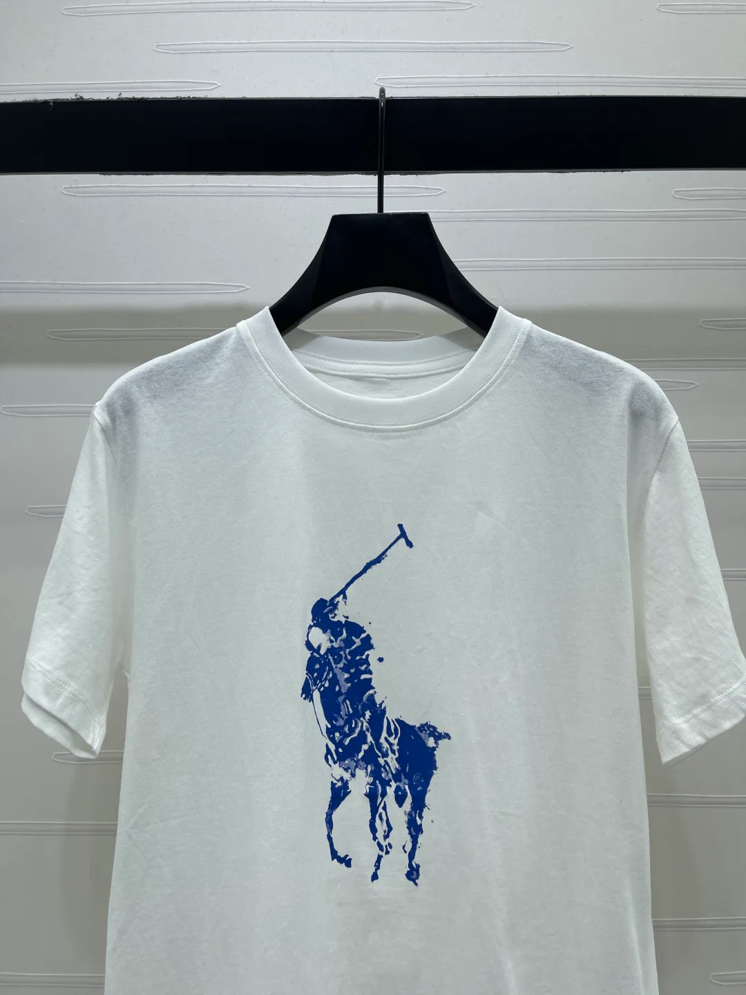 Футболки Женские Ralph Lauren 11679342