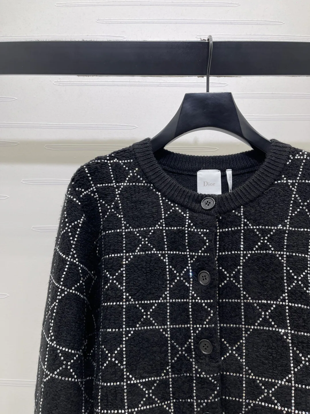 Джемперы И Свитеры Женские Christian Dior 18742307