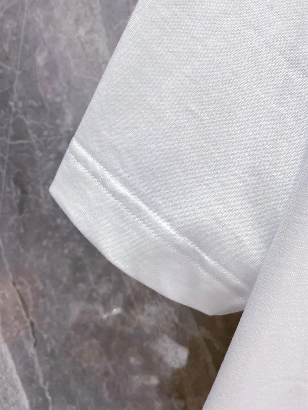 Футболки Мужские Louis Vuitton 928063