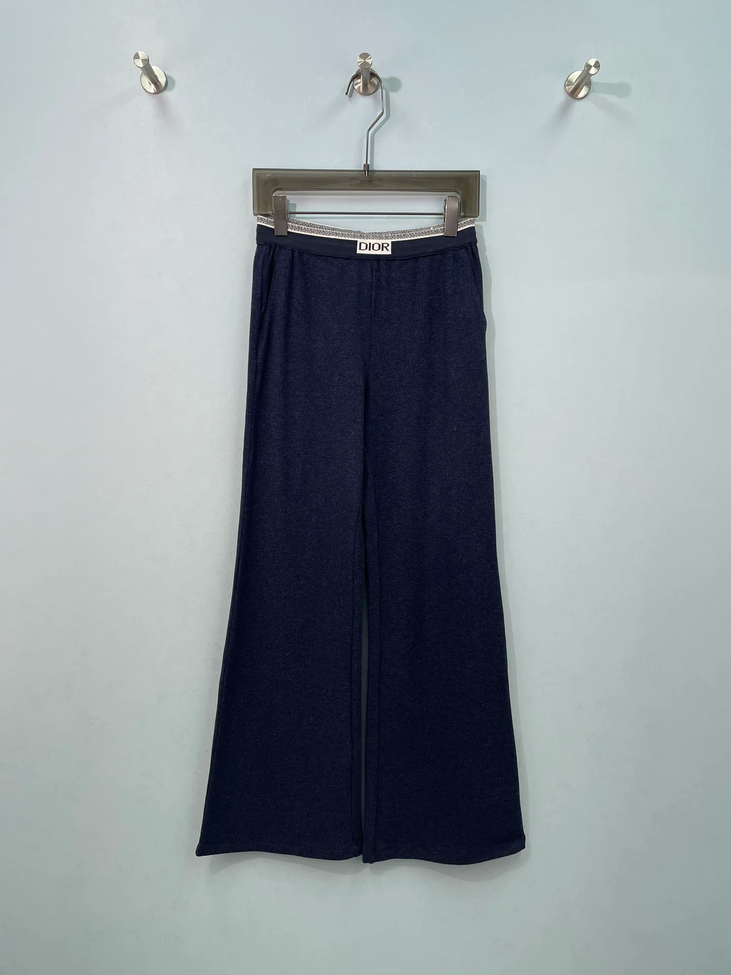 Брюки Женские Christian Dior 18151665