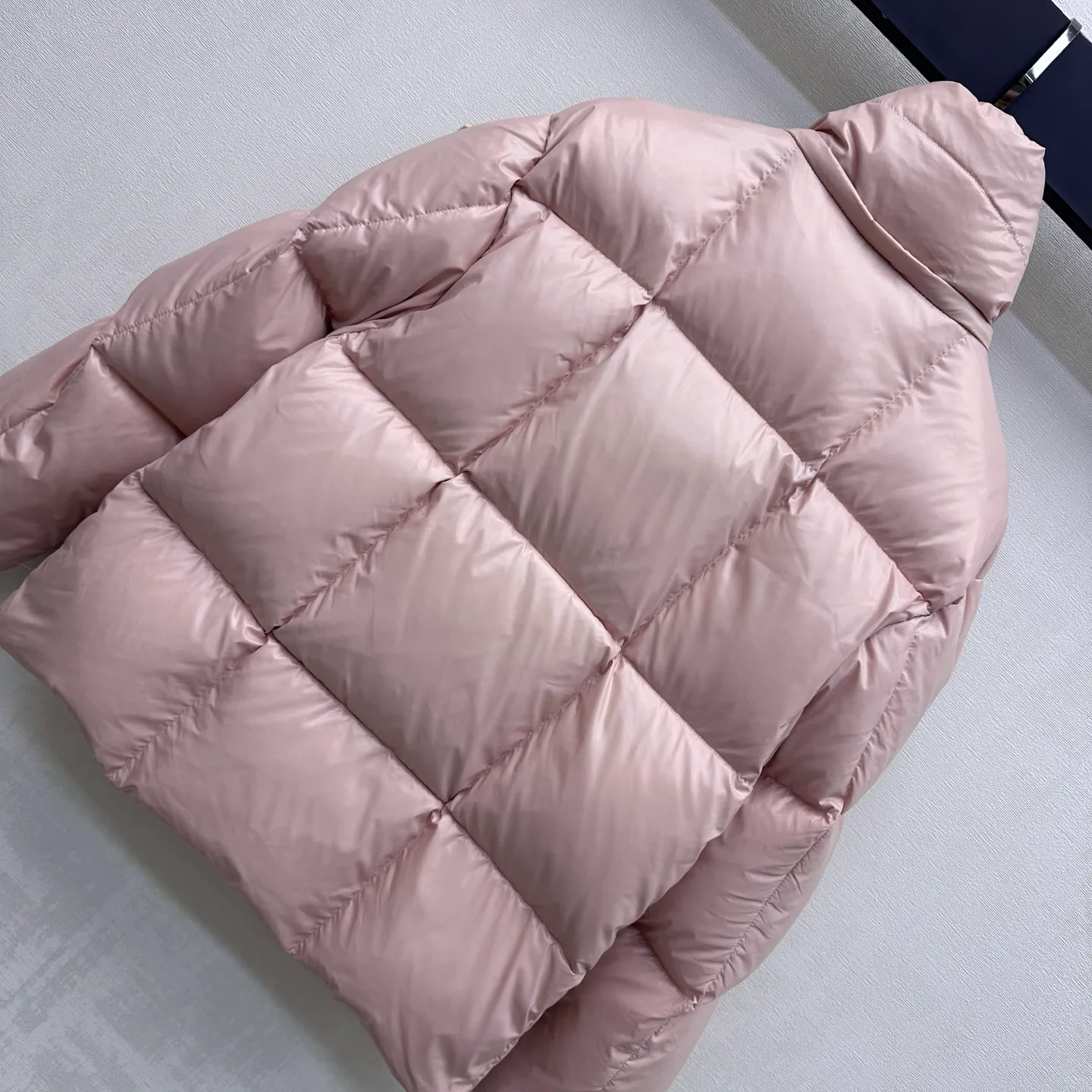 Куртки И Пуховики Женские Moncler 19057933
