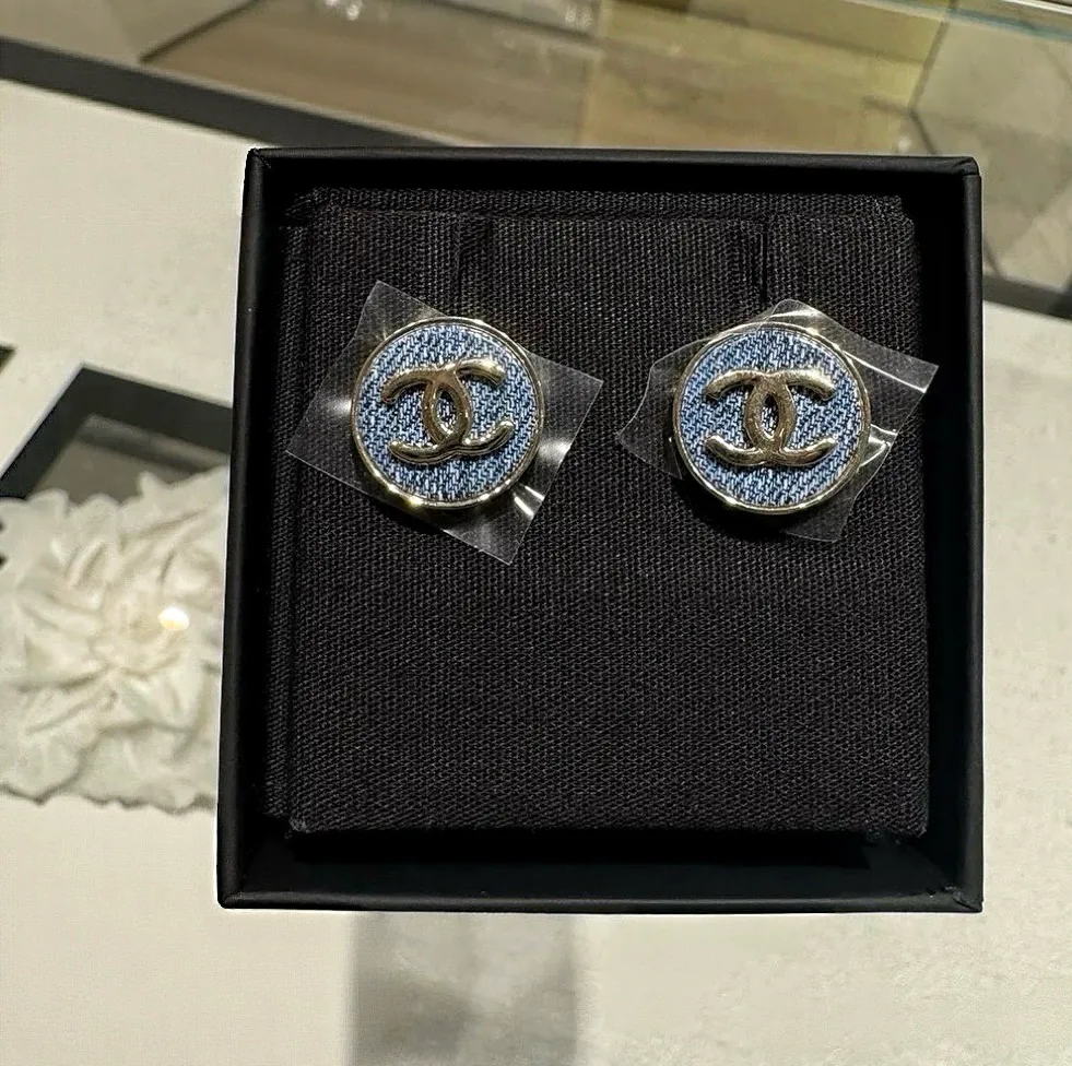 Кошельки Chanel 11208620