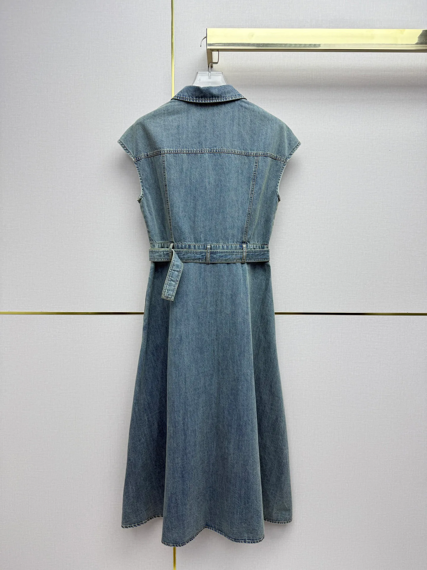 Платья Женские Prada 10443264